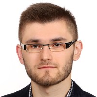 Piotr Popiołek