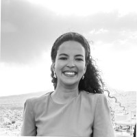 Aïda B.
