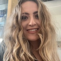 Francesca Wright