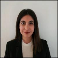 Pinelopi Deligianni