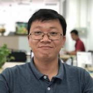 Huan Vo Kim