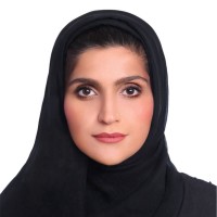 Maryam Ahli