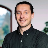 Jesper Emil Linkis