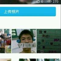 吴华波