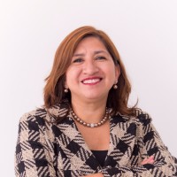 Rosario Vacacela Prieto