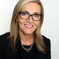 Annette Miller