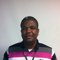 José Roberto Carneiro da Silva