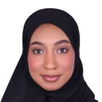 Amira Alshamsi