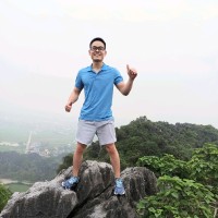 Lê Trọng Trung