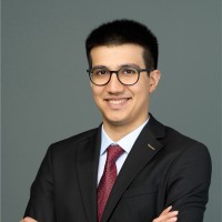 Javad Aliyev
