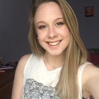Rachel Neubert