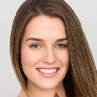 Kathryn Lopez