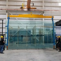 Carlos alan Quijada saavedra