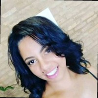 Karina Flaviana Silva