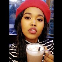 Asiya Haybe