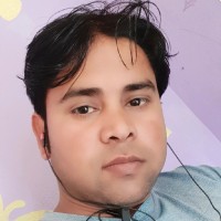 manoj choudhary