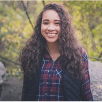 Marah Jacobs