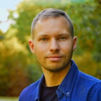 Mihai D.