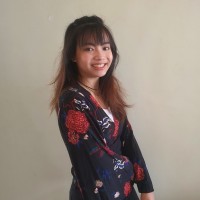 Chai Li-Yer