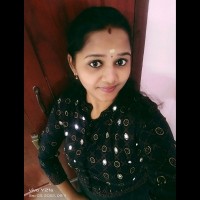 Vigneshwari Kumar