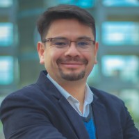 Ivo Yance