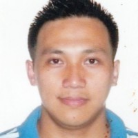 Jonathan Alfante