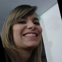 Débora Santos da Silva