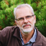 Svein Ormel