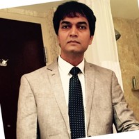 Rahul Katara