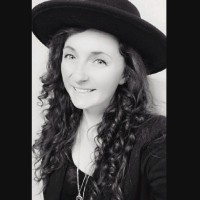 Jessica Mcnutt