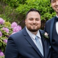 Anthony Genitempo