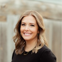 Lindsey B.