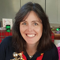 Teresa Watkins