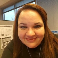 Debra Bagato