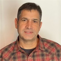 Steve Burman