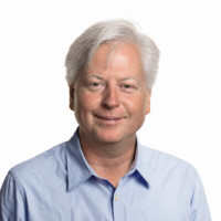 Thomas Alm
