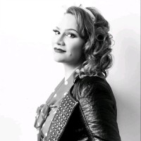 Tiina Lappi