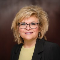 Cindy Couyoumjian