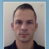 Guillaume Roquecave