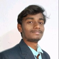 Tushar Ramteke