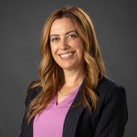 Christy Dray