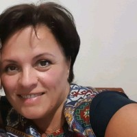 Lindita Haziri Daka