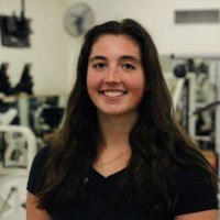 Emma Ingwalson