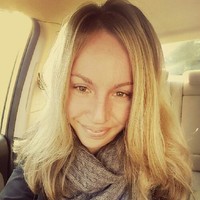 Emily J. Rehak