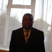Babatunde Somuyiwa