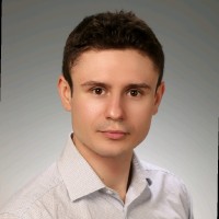 Krzysztof Połetek