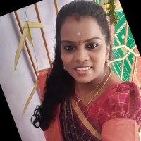 Mohana Lakshmi