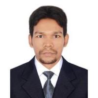 Md Abdul Zolil