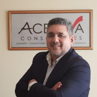 Daniel Contreras Cáceres