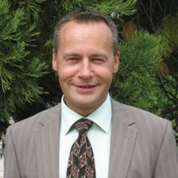 Maciej Pelc